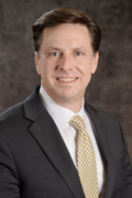 Andrew Kessler - NY Green Bank President
